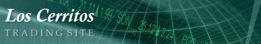 InverstorPortalBanner